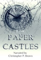 Paper_Castles